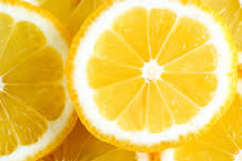 Facial Purifying