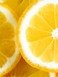 Facial Purifying